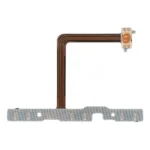 Power On Off Volume Button Flex Cable for Xiaomi 13 Pro - Image 3