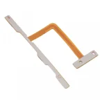 Power Volume Button Flex Cable for Infinix Note 8 (ON OFF Flex Internal) - Image 2
