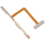 Power Volume Button Flex Cable for Infinix Note 8i (ON OFF Flex Internal) - Image 2