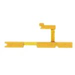 Volume Button Flex Cable For Samsung A04 - Image 3