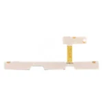 Power On Off Button Flex Cable for Samsung Galaxy A04e - Image 3