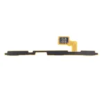 Power On Off Button Flex Cable for Samsung Galaxy A10 - Image 3