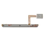 Power Volume Button On Off Flex Cable For Vivo V15 - Image 2