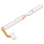 Power Volume Button On Off Flex Cable For Vivo Y17s - Image 2
