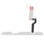 Power Volume Button ON OFF Flex Cable for OPPO A78 4G - Image 2