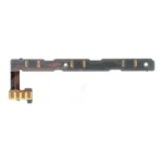 Power Volume On Off Button Flex Cable for Xiaomi 12 Pro - Image 3