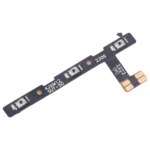 Power Volume On Off Button Flex Cable for Xiaomi 12S Ultra - Image 2