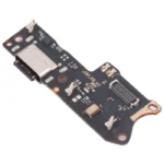 Charging Connector CC Flex PCB Board For Xiaomi Redmi 9 Power - Image 2