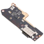 Charging Connector CC Flex PCB Board For Xiaomi Redmi 9 Power - Image 3