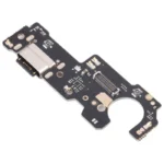 Charging Connector CC Flex PCB Board For Xiaomi Poco M3 Pro 5G - Image 2