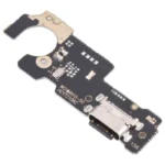 Charging Connector CC Flex PCB Board For Xiaomi Poco M3 Pro 5G - Image 3