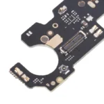 Charging Connector CC Flex PCB Board For Xiaomi Poco M3 Pro 5G - Image 4