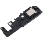 Ringer Loud Speaker Buzzer For Infinix Hot 8