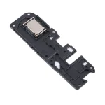 Ringer Loud Speaker Buzzer For Infinix Note 8