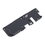 Ringer Loud Speaker Buzzer For Infinix Note 8 - Image 2