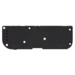 Ringer Loud Speaker For OnePlus 7 - Image 2