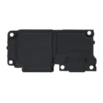 Ringer Loud Speaker For Oppo A15