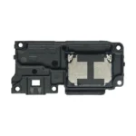 Ringer Loud Speaker For Oppo A15s