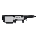 Ringer Loud Speaker For Oppo A16