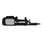 Ringer Loud Speaker For Oppo A16s - Image 2