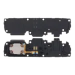 Ringer Loud Speaker For Oppo A17