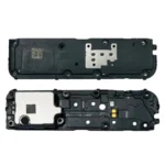 Ringer Loud Speaker for OnePlus 10 Pro