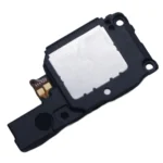 Ringer Loud Speaker for OnePlus 11R