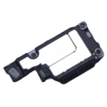 Ringer Loud Speaker for OnePlus 11R - Image 2