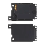 Ringer Loud Speaker for OnePlus 12