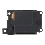 Ringer Loud Speaker for OnePlus 12 - Image 2