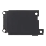 Ringer Loud Speaker for OnePlus 12 - Image 3