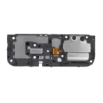 Ringer Loud Speaker for OnePlus 7 Pro