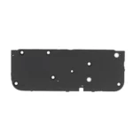 Ringer Loud Speaker for OnePlus 7 Pro - Image 2