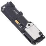 Ringer Loud Speaker for OnePlus 9R