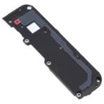 Ringer Loud Speaker for OnePlus 9R - Image 2