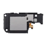 Ringer Loud Speaker for OnePlus 9RT 5G