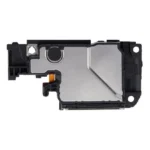 Ringer Loud Speaker for OnePlus 9RT 5G - Image 2