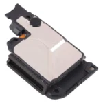 Ringer Loud Speaker for OnePlus Nord 2 5G - Image 2