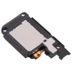 Ringer Loud Speaker for OnePlus Nord 2 5G - Image 3