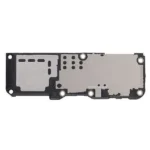 Ringer Loud Speaker for OnePlus Nord 3 5G