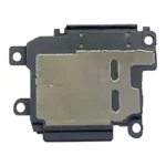 Ringer Loud Speaker for OnePlus Nord CE 2 5G