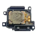 Ringer Loud Speaker for OnePlus Nord CE 2 5G - Image 2