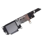 Ringer Loud Speaker for OnePlus Nord CE 2 Lite 5G