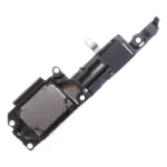 Ringer Loud Speaker for OnePlus Nord CE 2 Lite 5G - Image 2