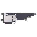 Ringer Loud Speaker for OnePlus Nord CE 5G