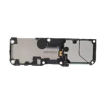 Ringer Loud Speaker for OnePlus Nord