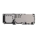 Ringer Loud Speaker for OnePlus Nord - Image 2