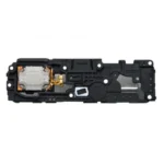 Ringer Loud Speaker for Oppo A1 Pro