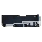 Ringer for Samsung Galaxy A01 Core - Loud Speaker Buzzer