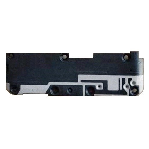 Ringer-Loud-Speaker-for-Samsung-Galaxy-A01-Core-by-apixmi-com-207.webp Ringer for Samsung Galaxy A01 Core - Loud Speaker Buzzer - Image 1